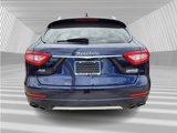 Used 2018 Maserati Levante S GranLusso image 4