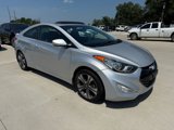 Used 2013 Hyundai Elantra SE image 3