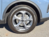 New 2025 Ford Escape ST-Line w/ Tech Pack #1 image 5