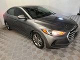 Used 2018 Hyundai Elantra SEL image 4