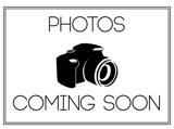 Used 2022 Nissan Altima 2.5 SV image 5