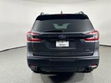 Used 2023 Subaru Ascent Onyx Edition Limited image 6