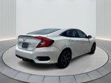 Used 2021 Honda Civic Sport image 6