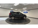 Used 2019 Ford Escape Titanium image 2