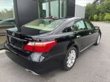 Used 2010 Lexus LS 460 AWD image 5