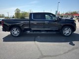 New 2025 Chevrolet Silverado 1500 High Country w/ High Country Premium Package image 6