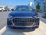 New 2025 Audi Q3 2.0T Premium Plus image 2
