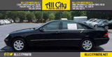 Used 2001 Mercedes-Benz S 500 image 4