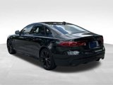 Certified 2024 Jaguar XF R-Dynamic SE image 3