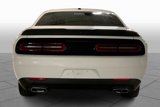 Used 2023 Dodge Challenger SXT w/ Blacktop Package image 4