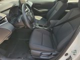 Used 2024 Toyota Corolla LE image 5