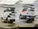 Used 2021 Chevrolet Equinox LT image 3