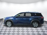 Used 2023 Nissan Pathfinder SL image 2