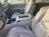 Used 2004 GMC Yukon XL SLT w/ Preferred Equipment Group image 6