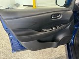 Used 2021 Nissan Leaf SV Plus image 4