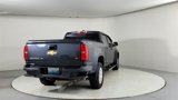 Used 2017 Chevrolet Colorado LT image 6