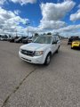 Used 2011 Ford Escape XLT image 3