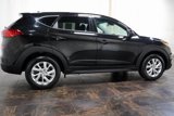 Used 2019 Hyundai Tucson SE image 4