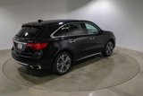 Used 2019 Acura MDX SH-AWD w/ Technology Package image 5