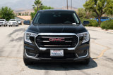 Used 2023 GMC Terrain SLE image 2