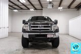 Used 2013 Ford F150 XLT image 2