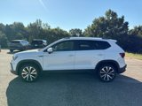 Certified 2024 Volkswagen Taos SE image 5