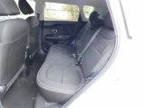 Used 2015 Kia Soul + image 5