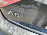 Used 2011 Audi A5 2.0T Premium Plus image 3