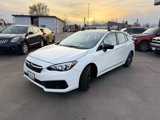 Used 2022 Subaru Impreza 2.0i image 4