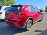 Used 2020 MAZDA CX-5 Sport image 4