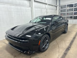 New 2025 Dodge Charger R/T w/ Quick Order Package 25M R/T image 4