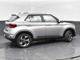New 2025 Hyundai Venue SEL image 5