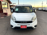 Used 2019 RAM ProMaster City Tradesman SLT image 3
