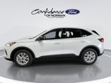 New 2025 Ford Escape Active image 5