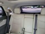 Used 2019 Cadillac XT5 Luxury image 4