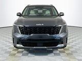 Used 2024 Kia Sorento EX image 2