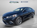 Used 2024 Kia Forte LXS w/ LXS Technology Package image 3