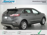 Used 2023 Ford Edge SEL image 4