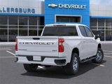 New 2025 Chevrolet Silverado 1500 RST w/ LPO, Dark Essentials Package image 4