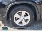 Used 2020 Chevrolet Trax LT w/ LT Convenience Package image 3