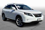 Used 2012 Lexus RX 350 FWD image 2