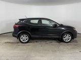 Used 2018 Nissan Rogue Sport SV image 2