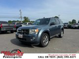 Used 2011 Ford Escape XLT w/ 201A Rapid Spec Order Code image 4