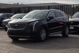 Used 2021 Cadillac XT4 Premium Luxury image 5