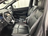 Used 2022 Nissan Leaf SL Plus image 5