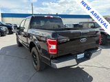 Used 2018 Ford F150 XLT image 5