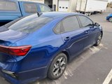 Used 2020 Kia Forte LXS image 6