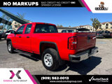 Used 2019 GMC Sierra 1500 Limited image 4