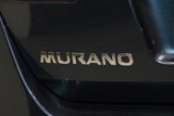 Used 2013 Nissan Murano SV image 5