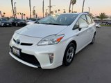 Used 2012 Toyota Prius Two image 3